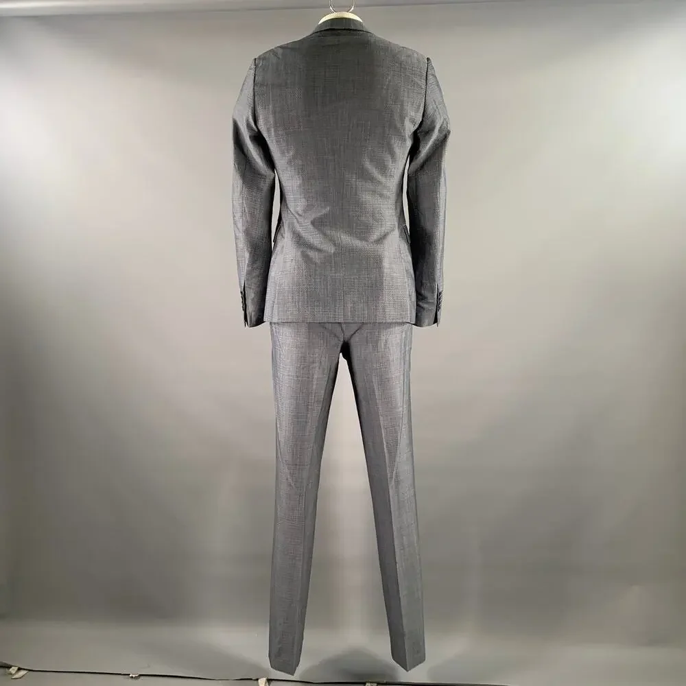 John Varvatos john varvatos